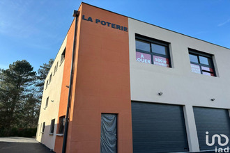 location localcommercial la-tour-de-salvagny 69890