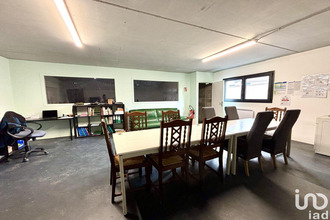 location localcommercial la-tour-de-salvagny 69890