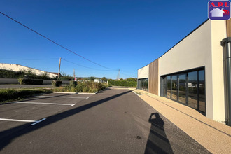 location localcommercial la-tour-du-crieu 09100