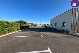 location localcommercial la-tour-du-crieu 09100