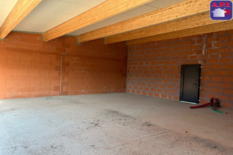 location localcommercial la-tour-du-crieu 09100