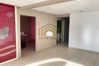 location localcommercial la-tour-du-pin 38110