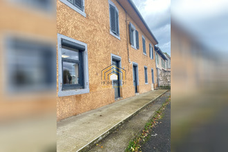 location localcommercial la-tour-du-pin 38110