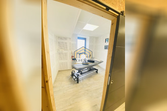 location localcommercial la-tour-du-pin 38110