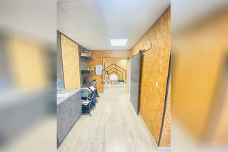 location localcommercial la-tour-du-pin 38110