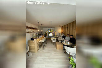 location localcommercial la-tour-du-pin 38110