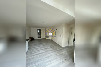 location localcommercial la-tour-du-pin 38110