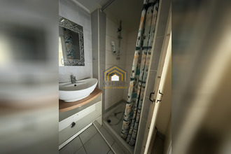 location localcommercial la-tour-du-pin 38110