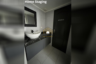 location localcommercial la-tour-du-pin 38110