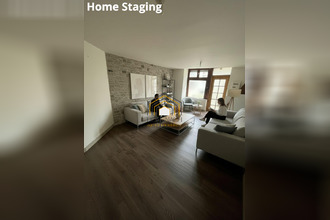 location localcommercial la-tour-du-pin 38110