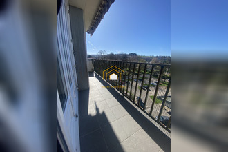 location localcommercial la-tour-du-pin 38110