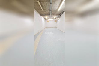 location localcommercial la-tour-du-pin 38110