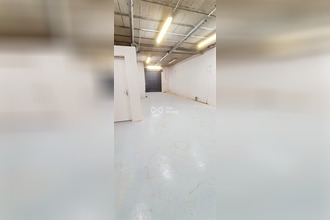 location localcommercial la-tour-du-pin 38110