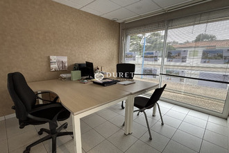 location localcommercial la-tranche-sur-mer 85360