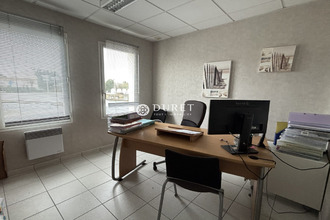 location localcommercial la-tranche-sur-mer 85360