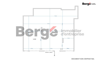 location localcommercial la-trinite 06340
