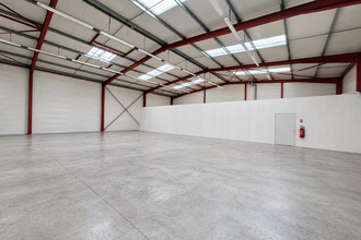 location localcommercial la-trinite-surzur 56190