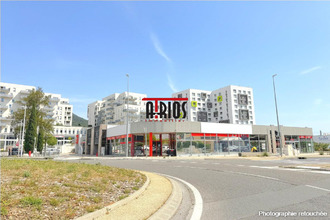 location localcommercial la-valette-du-var 83160