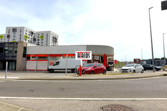 location localcommercial la-valette-du-var 83160