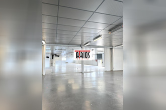 location localcommercial la-valette-du-var 83160
