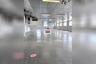 location localcommercial la-valette-du-var 83160