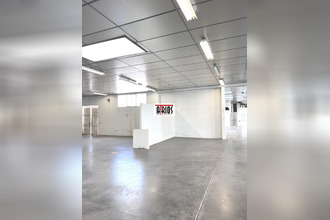 location localcommercial la-valette-du-var 83160