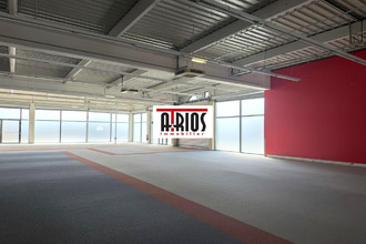 location localcommercial la-valette-du-var 83160