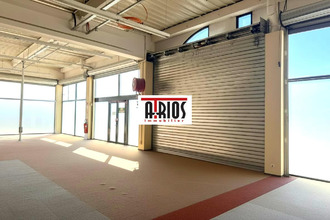 location localcommercial la-valette-du-var 83160