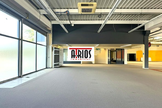location localcommercial la-valette-du-var 83160