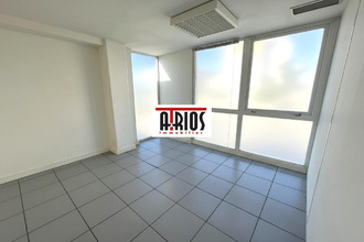location localcommercial la-valette-du-var 83160