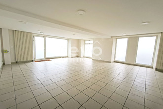 location localcommercial la-varenne 49270