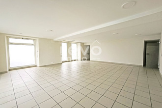 location localcommercial la-varenne 49270