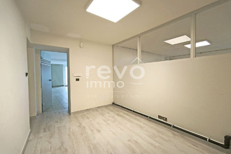 location localcommercial la-varenne 49270