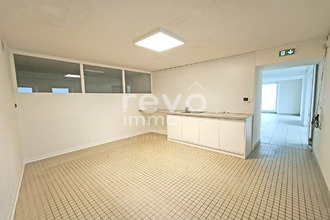 location localcommercial la-varenne 49270