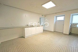 location localcommercial la-varenne 49270