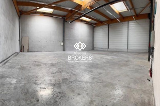 location localcommercial la-verpilliere 38290