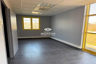 location localcommercial la-verpilliere 38290