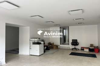 location localcommercial la-verpilliere 38290