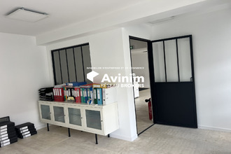 location localcommercial la-verpilliere 38290