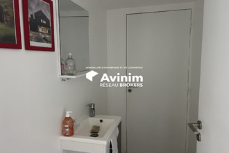 location localcommercial la-verpilliere 38290