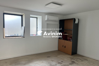 location localcommercial la-verpilliere 38290