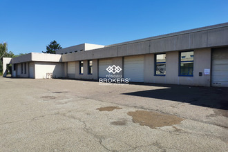 location localcommercial la-verriere 78320