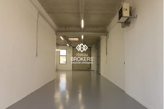 location localcommercial la-verriere 78320