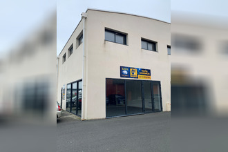 location localcommercial la-ville-aux-dames 37700