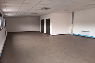 location localcommercial la-ville-aux-dames 37700