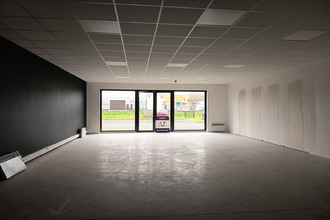 location localcommercial la-ville-aux-dames 37700