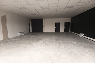 location localcommercial la-ville-aux-dames 37700