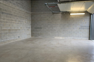 location localcommercial la-ville-aux-dames 37700