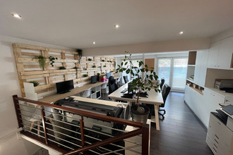 location localcommercial la-ville-du-bois 91620