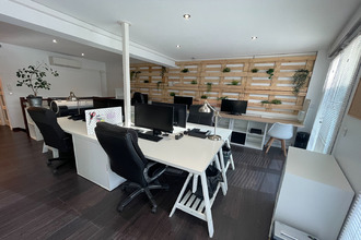 location localcommercial la-ville-du-bois 91620